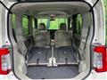 2014 Daihatsu Tanto