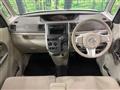2014 Daihatsu Tanto