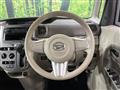 2014 Daihatsu Tanto