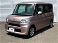 2014 Daihatsu Tanto