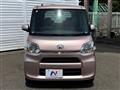 2014 Daihatsu Tanto