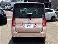 2014 Daihatsu Tanto
