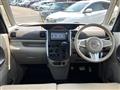 2014 Daihatsu Tanto