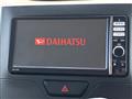 2014 Daihatsu Tanto