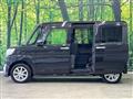2014 Daihatsu Tanto