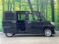 2014 Daihatsu Tanto