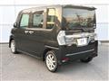 2014 Daihatsu Tanto