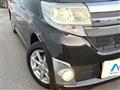 2014 Daihatsu Tanto