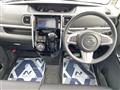 2014 Daihatsu Tanto