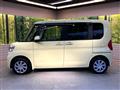 2015 Daihatsu Tanto