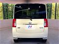 2015 Daihatsu Tanto