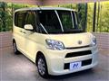 2015 Daihatsu Tanto