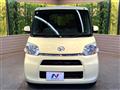 2015 Daihatsu Tanto