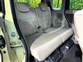 2015 Daihatsu Tanto