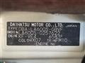 2015 Daihatsu Tanto