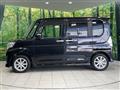 2015 Daihatsu Tanto