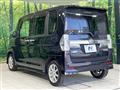 2015 Daihatsu Tanto