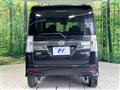 2015 Daihatsu Tanto