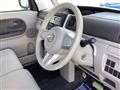 2015 Daihatsu Tanto