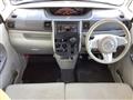 2015 Daihatsu Tanto