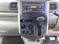 2015 Daihatsu Tanto