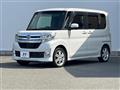 2015 Daihatsu Tanto