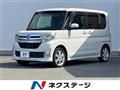 2015 Daihatsu Tanto