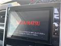 2015 Daihatsu Tanto