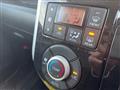 2015 Daihatsu Tanto