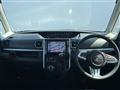 2015 Daihatsu Tanto