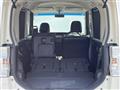 2015 Daihatsu Tanto