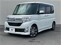 2015 Daihatsu Tanto