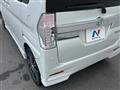 2015 Daihatsu Tanto