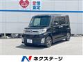 2015 Daihatsu Tanto