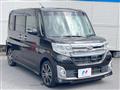 2015 Daihatsu Tanto