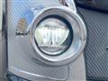 2015 Daihatsu Tanto