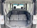 2015 Daihatsu Tanto