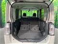 2015 Daihatsu Tanto