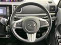 2015 Daihatsu Tanto