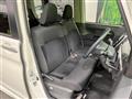 2015 Daihatsu Tanto