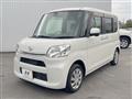 2015 Daihatsu Tanto