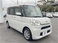 2015 Daihatsu Tanto