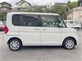 2015 Daihatsu Tanto