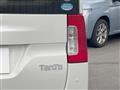 2015 Daihatsu Tanto
