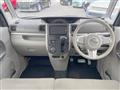 2015 Daihatsu Tanto