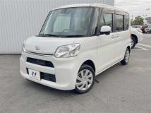 2015 Daihatsu Tanto