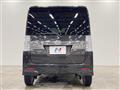 2015 Daihatsu Tanto