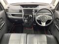 2015 Daihatsu Tanto
