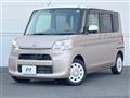 2015 Daihatsu Tanto
