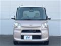 2015 Daihatsu Tanto